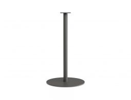 P 3 Roku Bartablebase Charcoal