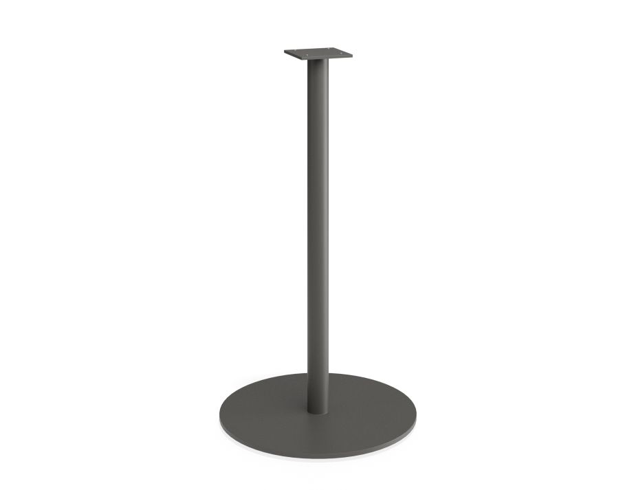 P 1 Roku Bartablebase Charcoal