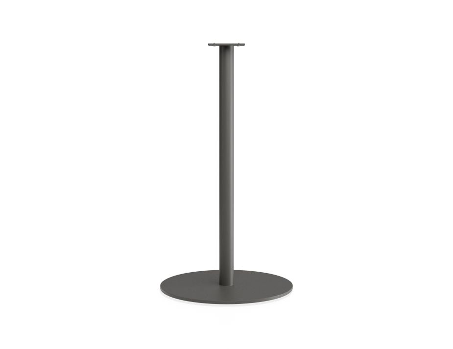 P 3 Roku Bartablebase Charcoal