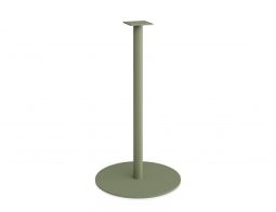 P 1 Roku Bartablebase Green