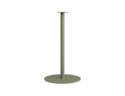 P 3 Roku Bartablebase Green