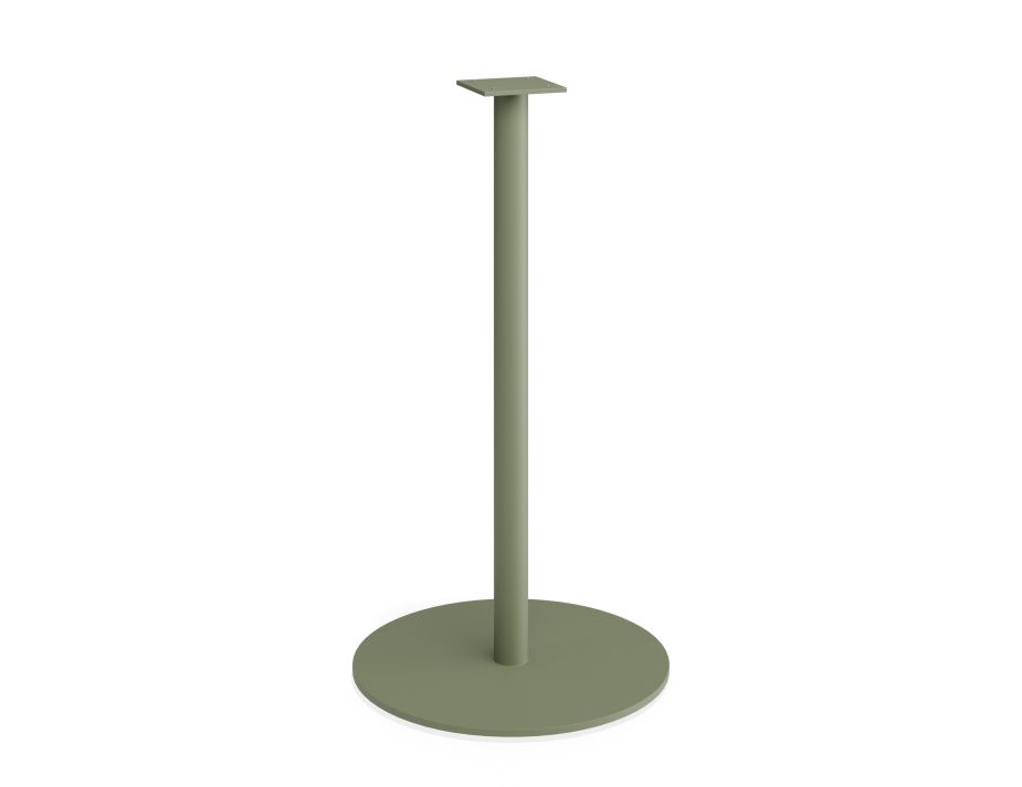 P 1 Roku Bartablebase Green