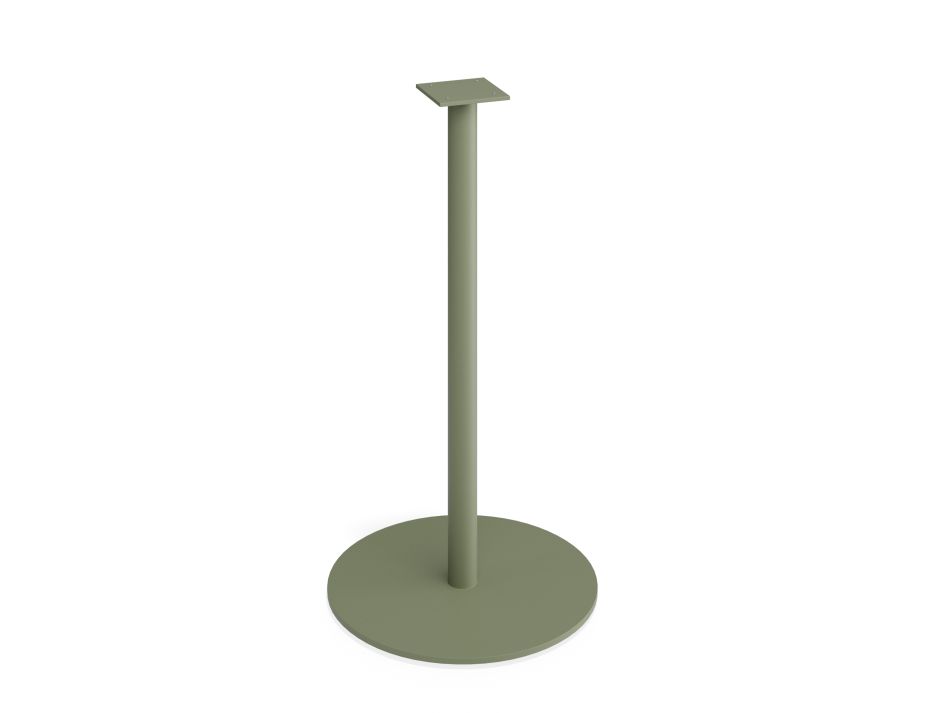 P 2 Roku Bartablebase Green