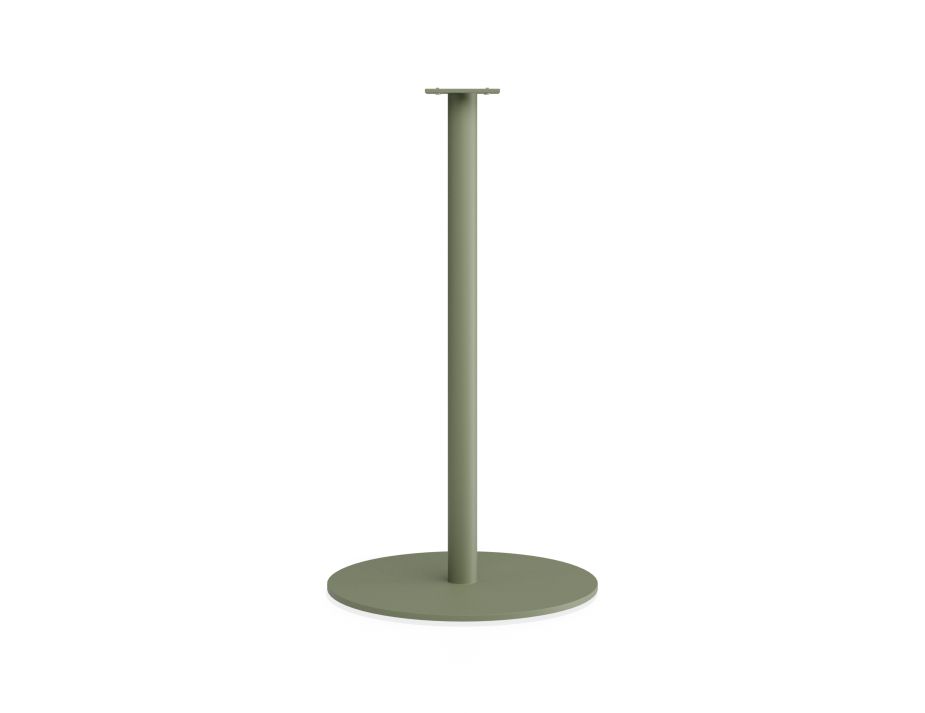 P 3 Roku Bartablebase Green