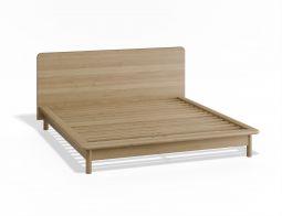 P 1 Nordica Kingbed