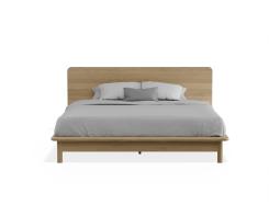 P 3 Nordica Kingbed1
