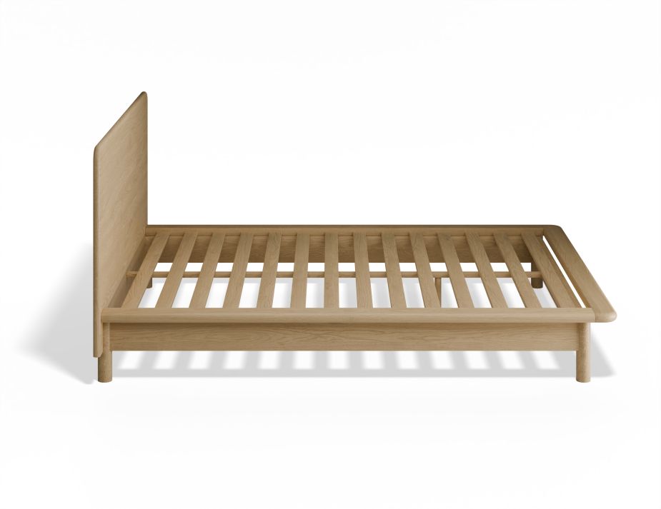 P 2 Nordica Queenbed