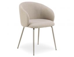 Henley Chair NEW 01