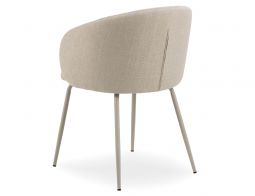 Henley Chair NEW 02