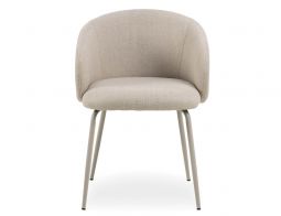 Henley Chair NEW 03