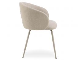 Henley Chair NEW 05
