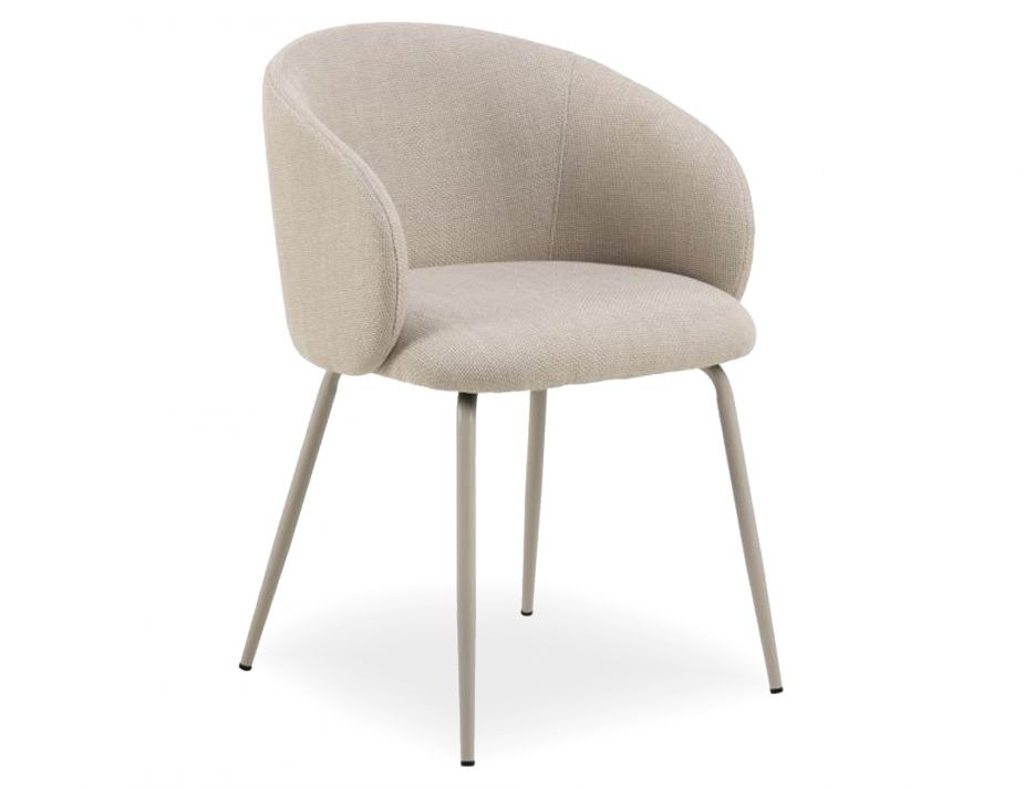 Henley Chair NEW 01