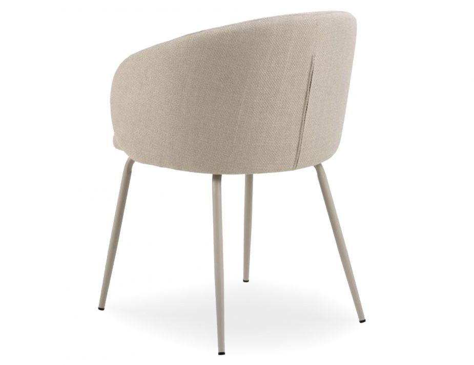 Henley Chair NEW 02