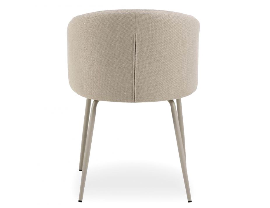 Henley Chair NEW 04