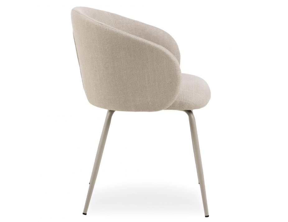 Henley Chair NEW 05