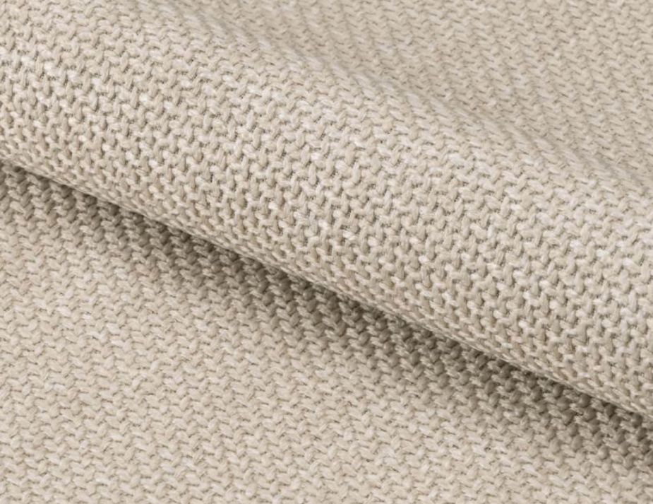 Henley Chair NEW 07