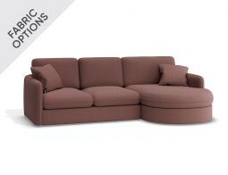 2seaterchaise