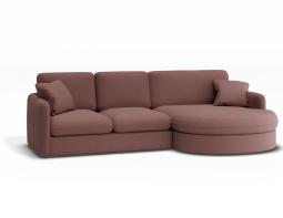 P 1 Monte 2seaterpillow Largechaise Desirecoral
