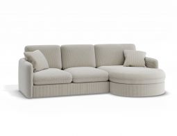 P 1 Monte 2seaterpillow Smallchaise Jumbonatural