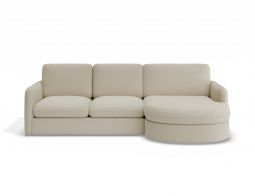 P 4 Monte 2seater Smallchaise Desireputty