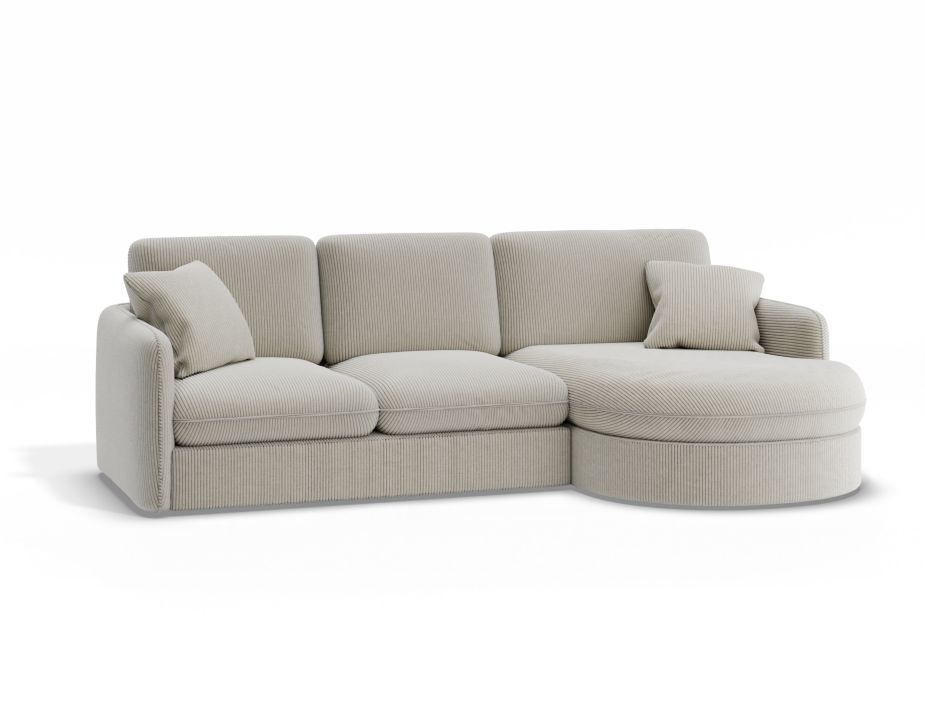P 1 Monte 2seaterpillow Smallchaise Jumbonatural