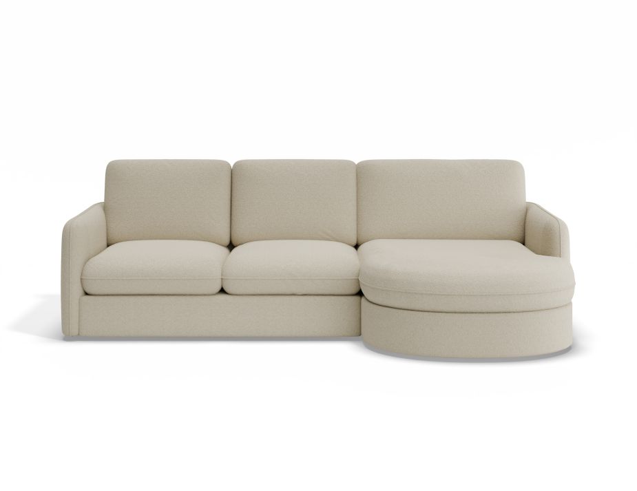 P 4 Monte 2seater Smallchaise Desireputty