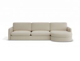 P 4 Monte 3seater Smallchaise Desireputty