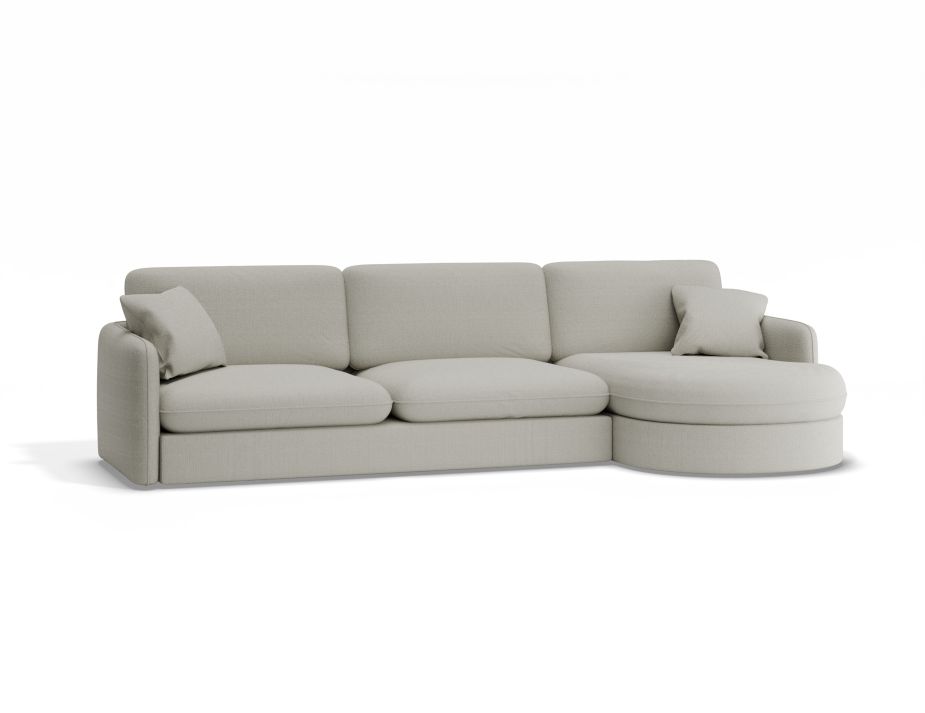P 1 Monte 3seaterpillow Smallchaise Dapperoyster