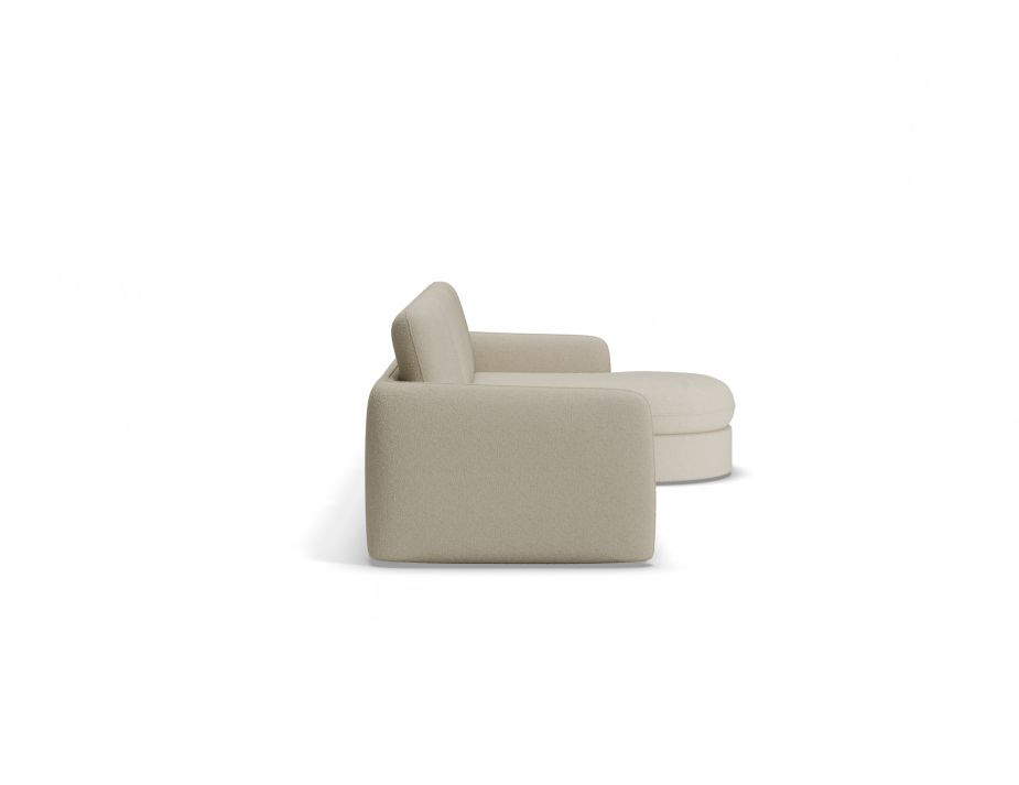 P 3 Monte 3seater Smallchaise Desirutty