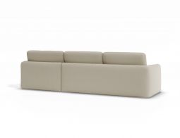 P 2 Monte Large2