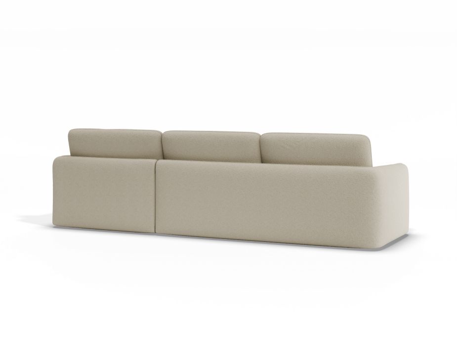P 2 Monte Large2