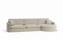 P 1 Monte 4seaterpillow Mediumchaise Desireputty