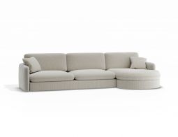 P 1 Monte 4seaterpillow Mediumchaise Jumbonatural