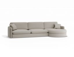 P 1 Monte 4seaterpillow Mediumchaise Michelledove