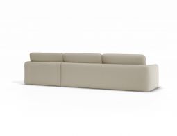 P 2 Monte 4seater Mediumchaise Desireptty
