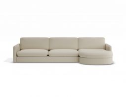 P 4 Monte 4seater Mediumchaise Desireputty