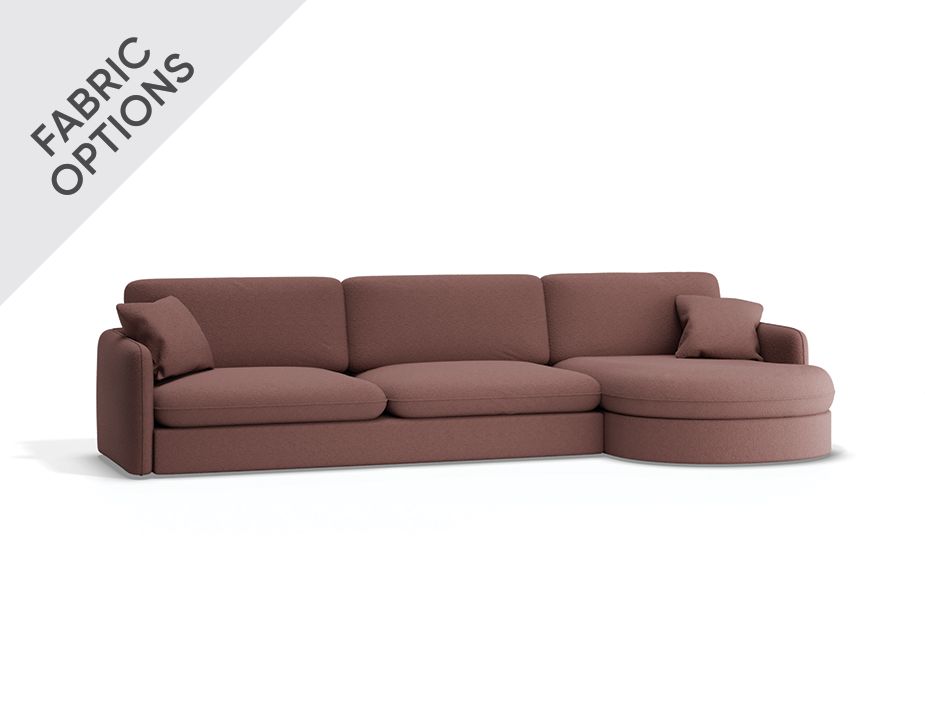 4seaterchaise