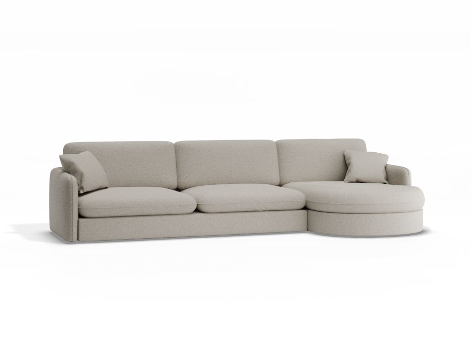 P 1 Monte 4seaterpillow Mediumchaise Michelledove