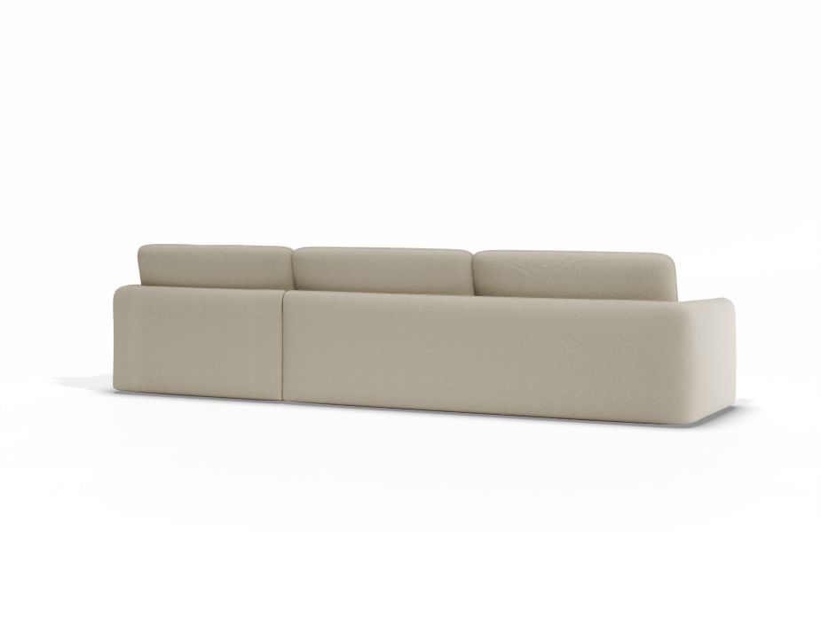 P 2 Monte 4seater Mediumchaise Desireptty