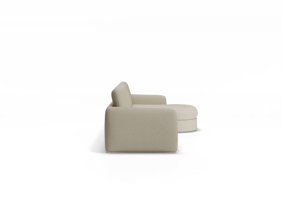 P 3 Monte 4seater Mediumchaise Desireptty