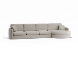 P 1 Monte 5seaterpillow Largechaise Michelledove