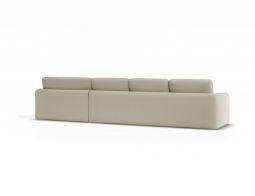 P 2 Monte 5seater Largechaise Desireptty