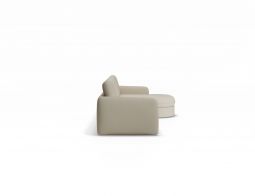 P 3 Monte 5seater Largechaise Desireptty