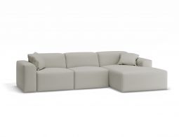 P 1 Monaco Configcpillow Dapperoyster