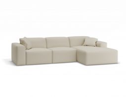 P 1 Monaco Configcpillow Desireputty