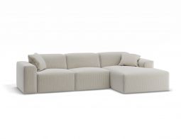 P 1 Monaco Configcpillow Jumbonatural