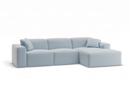 P 1 Monaco Configcpillow Jumbosky