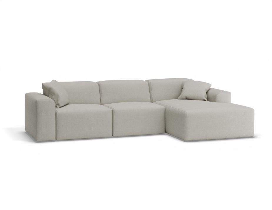P 1 Monaco Configcpillow Dapperoyster