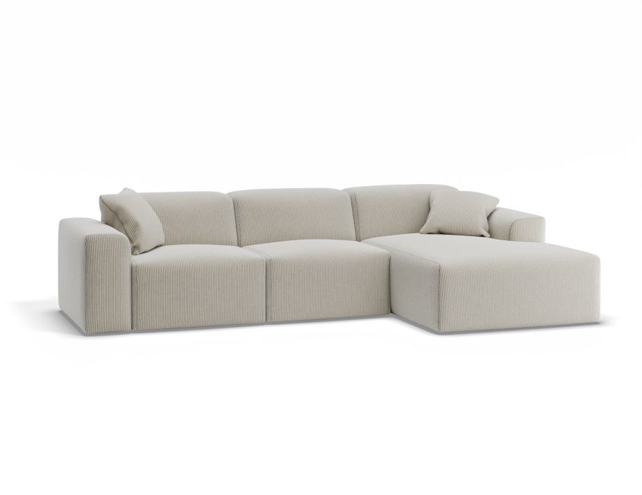 P 1 Monaco Configcpillow Jumbonatural