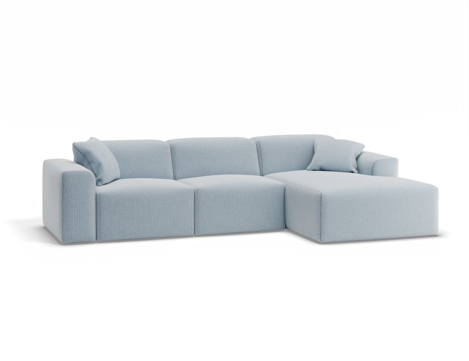 P 1 Monaco Configcpillow Jumbosky